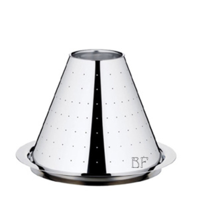 ../frankl24shop/Buffetkegel klein